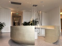 -YCHL FIT 健身(星寰店)