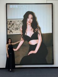 -瞳摄影写真旗舰店