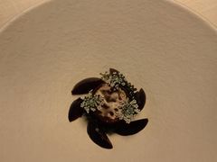 -The Georg(东华门店)