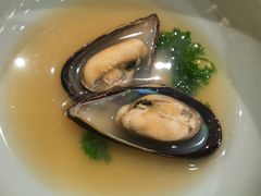 -一本魅·日式料理
