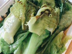 -冰泉豆浆馆(阳朔店)