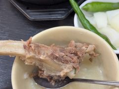 -莲洞本家