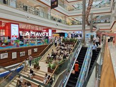 -巴黎春天(浦建店)