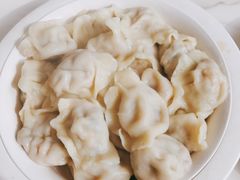 猪肉三鲜-饺子王(金厦里店)