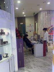 -上海漾颜医疗美容