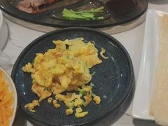 -老昌春饼(学府凯德店)