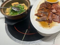 -常兴记广东小厨(浦东路店)