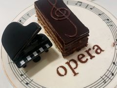 -Langlife咖啡·郎朗的咖啡(大兜路店)