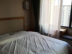 -固安来康郡来康温泉