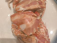 -兴仙饭店·闽味海鲜(马尾总店)