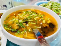 -舌尖上·霞浦滩涂海鲜·新闽菜(总店)