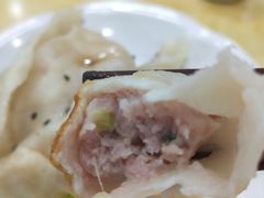 -张记汤馆(嫩江路店)