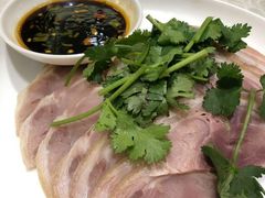 -鹅公村·国家非遗传承(荔湾店)
