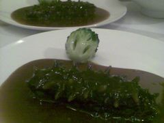 -福1039(愚园路店)
