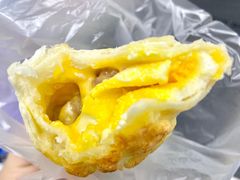-85度C(深圳佳宁娜店)