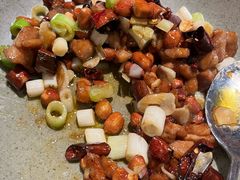 -巴蜀风·地道川菜(总店)