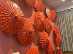 -顺兴老茶馆·精品川菜(世纪城店)