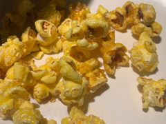 -钳小厨疯味1987肉蟹煲(美一城广场店)