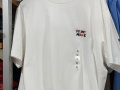 -优衣库(南京建邺万达广场店)