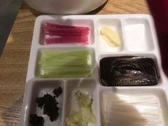 -小大董·烤鸭(五棵松店)