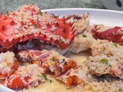 -79号渔船海鲜饭店(龙岗店)