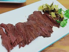 -唔止卤嘢·潮州府城菜(鹭江店)