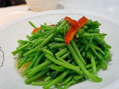 -澎湖湾农家菜(八一路楚天府店)