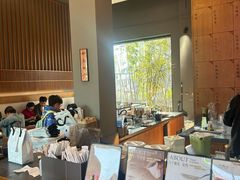 -一叶觅山(半边街店)