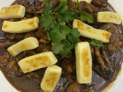 -兴福楼(通州店)