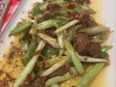 -鱼满舱·鲜活海鲜·正宗鲁菜