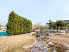 -和园景逸大酒店朗月汤泉
