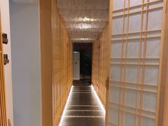 -锦初·禅意4K影院式足道·新中式SPA(茂业天地店)