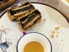 -鹭园酒家·四十年老字号