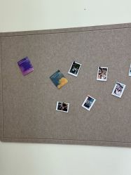 -苗方清颜专业祛痘·皮肤管理