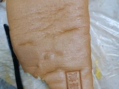 -洛柔芙(CBD万达店)