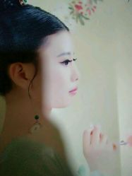 -盘子女人坊(珠海拱北旗舰店)