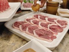 -聚宝源(牛街创始店)