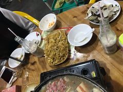 -顺德哥卜卜贝(旗舰店)