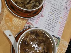 -和乐喜点(宝岗大道店)