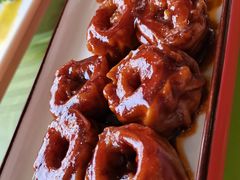 九转肥肠-砂锅居(西四店)