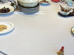 -930私房菜(欧阳路店)