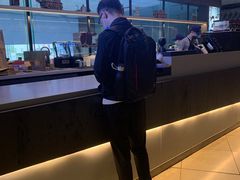 -瑞幸咖啡(第一城店)
