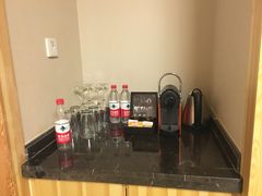 -北京古北水镇御舍温泉酒店