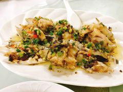 -惠爱餐厅