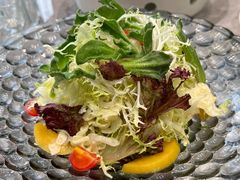 -披云徽府(政务区店)