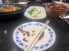 -正斗·港式粤菜(SKLP店)