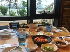 -青鹤谷(苏州店)
