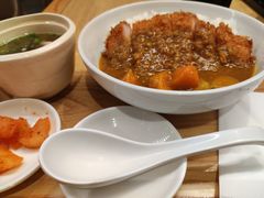 -味千拉面(大悦城店)