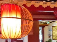 -秦月轩·陕西家乡菜(阜成路·五棵松店)