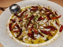 -太二酸菜鱼(石家庄万象城店)